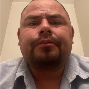 Meet your Posher, Jose